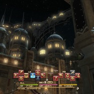 PS4で『FF XIV: 新生エオルゼア』ってどうなの?実際のSSと動画で紹介