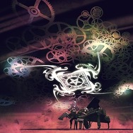 シグマ ハーモニクス