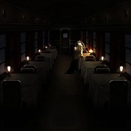 シグマ ハーモニクス