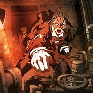 シグマ ハーモニクス