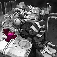 シグマ ハーモニクス