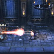 【バイト・求人】ガンマニア必見！「ランドトルーパー」募集