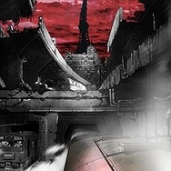 シグマ ハーモニクス