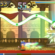 明日発売の『シアトリズム FFCC』、5月8日まで2曲を無料でDLできるキャンペーンを実施