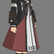 シグマ ハーモニクス