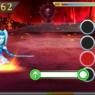 明日発売の『シアトリズム FFCC』、5月8日まで2曲を無料でDLできるキャンペーンを実施