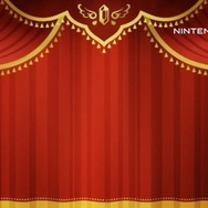 明日発売の『シアトリズム FFCC』、5月8日まで2曲を無料でDLできるキャンペーンを実施