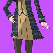 シグマ ハーモニクス