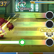 明日発売の『シアトリズム FFCC』、5月8日まで2曲を無料でDLできるキャンペーンを実施