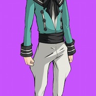 シグマ ハーモニクス