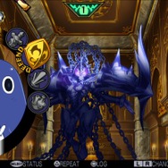 『デモンゲイズ Global Editio』発売決定、『ディスガイア』とのコラボも