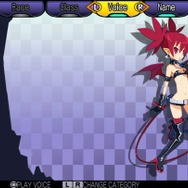 『デモンゲイズ Global Editio』発売決定、『ディスガイア』とのコラボも