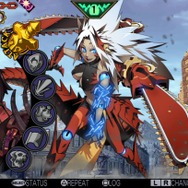 『デモンゲイズ Global Editio』発売決定、『ディスガイア』とのコラボも