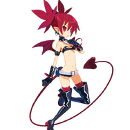 エトナ