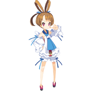 シシリー