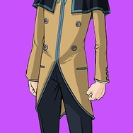 シグマ ハーモニクス