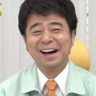 有野課長が『ファミコンリミックス1＋2』に挑戦！「GCCX 特別編」後編が公開