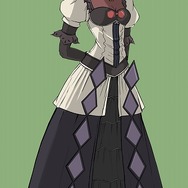 シグマ ハーモニクス