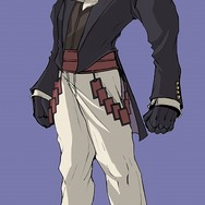 シグマ ハーモニクス