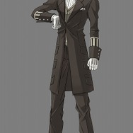 シグマ ハーモニクス