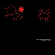 日本一、『新 流行り神』をPS3とPS Vitaで発売 ― エイプリルフールではなかった！