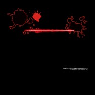 日本一、『新 流行り神』をPS3とPS Vitaで発売 ― エイプリルフールではなかった！