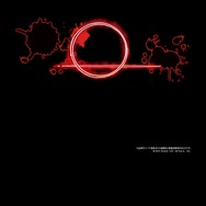 日本一、『新 流行り神』をPS3とPS Vitaで発売 ― エイプリルフールではなかった！