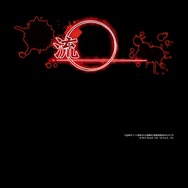 日本一、『新 流行り神』をPS3とPS Vitaで発売 ― エイプリルフールではなかった！