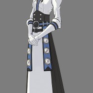 シグマ ハーモニクス