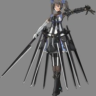 シグマ ハーモニクス