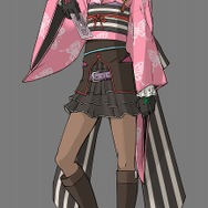 シグマ ハーモニクス