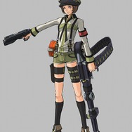 シグマ ハーモニクス