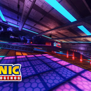 『ソニック＆オールスターレーシング TRANSFORMED』最大10人まで楽しめるオンライン対戦などの最新情報をピックアップ