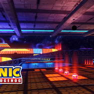 『ソニック＆オールスターレーシング TRANSFORMED』最大10人まで楽しめるオンライン対戦などの最新情報をピックアップ
