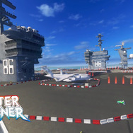 『ソニック＆オールスターレーシング TRANSFORMED』最大10人まで楽しめるオンライン対戦などの最新情報をピックアップ