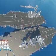 『ソニック＆オールスターレーシング TRANSFORMED』最大10人まで楽しめるオンライン対戦などの最新情報をピックアップ