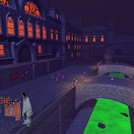 『ソニック＆オールスターレーシング TRANSFORMED』最大10人まで楽しめるオンライン対戦などの最新情報をピックアップ