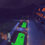 『ソニック＆オールスターレーシング TRANSFORMED』最大10人まで楽しめるオンライン対戦などの最新情報をピックアップ