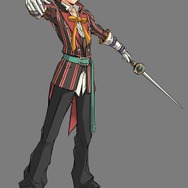 シグマ ハーモニクス