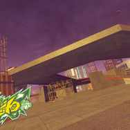 『ソニック＆オールスターレーシング TRANSFORMED』最大10人まで楽しめるオンライン対戦などの最新情報をピックアップ