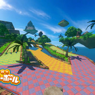 『ソニック＆オールスターレーシング TRANSFORMED』最大10人まで楽しめるオンライン対戦などの最新情報をピックアップ