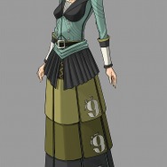 シグマ ハーモニクス