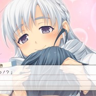 この2次元は、あり？ なし？  ─ 佳作よりも問題作の道を選んだ『ハーレム天国だと思ったらヤンデレ地獄だった。』プレイレポ