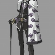 シグマ ハーモニクス