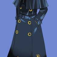 シグマ ハーモニクス