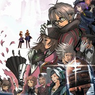 シグマ ハーモニクス