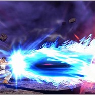 タツノコVS. CAPCOM CROSS GENERATION OF HEROES