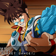 『スーパーロボット大戦』シリーズの累計出荷本数が1,600万本を突破 ─ 1作目のHDリメイク版が配信開始