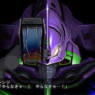 『スーパーロボット大戦』シリーズの累計出荷本数が1,600万本を突破 ─ 1作目のHDリメイク版が配信開始