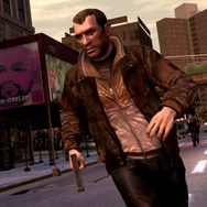 『GTA IV』と『RDR』の全DLCを収録した廉価版がPS3向で発売